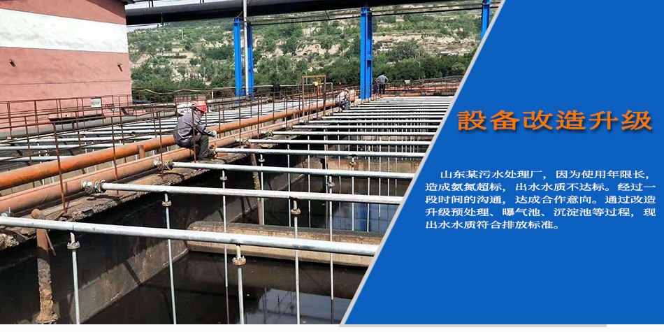 1644740843554218.jpg 56.jpg