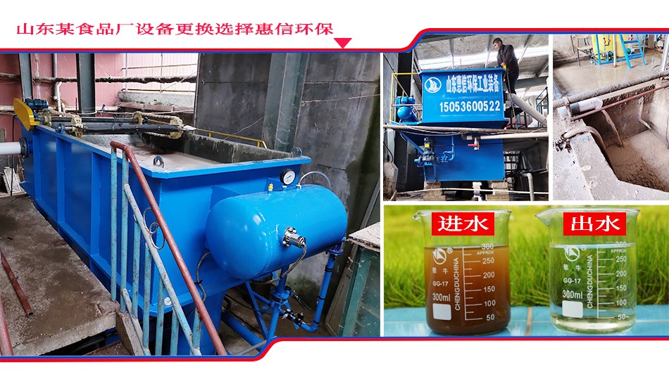 1644741438299145.jpg 57.jpg