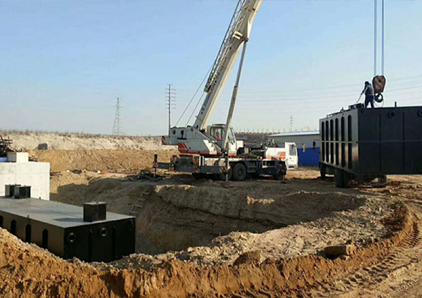 1644976385843883.jpg 69.jpg