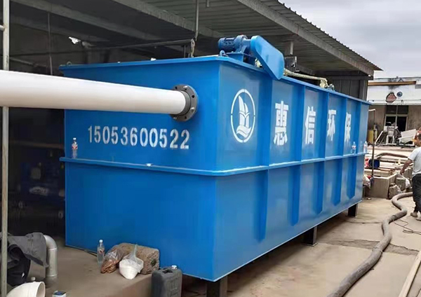 1644976476987665.jpg 60.jpg