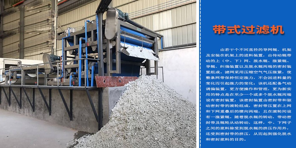 1644983192104105.jpg 帶壓.jpg