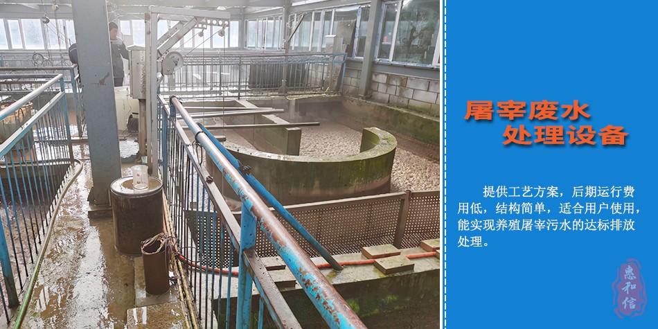 1644993325806116.jpg 屠宰.jpg