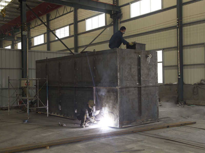 1585190538874299.jpg 微信圖片_20200326104105.jpg