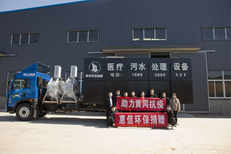 1585190557235528.jpg IMG_0656.jpg