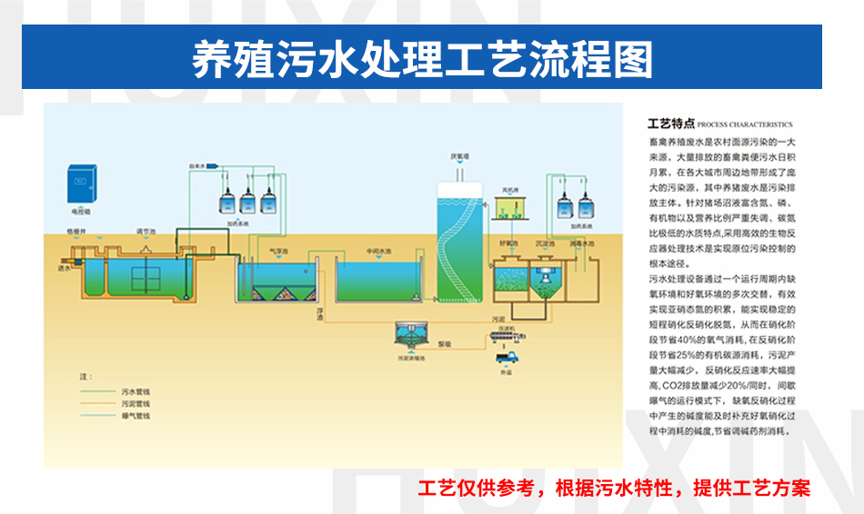 1650355461598141.jpg 1645063378554674.jpg