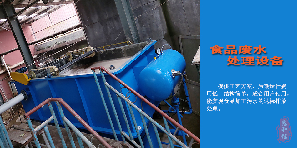 1650358568523214.jpg 食品加工.jpg