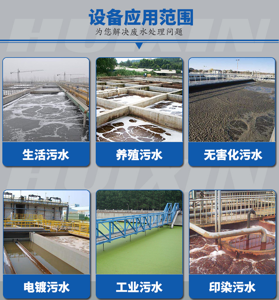 1650358617493092.jpg 53.jpg