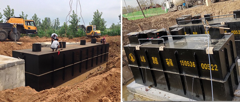 1650359159116755.jpg 26.jpg