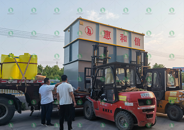 1656643982905477.jpg 93.jpg