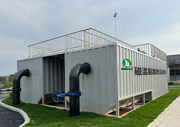 1658281881800208.jpg 95.jpg