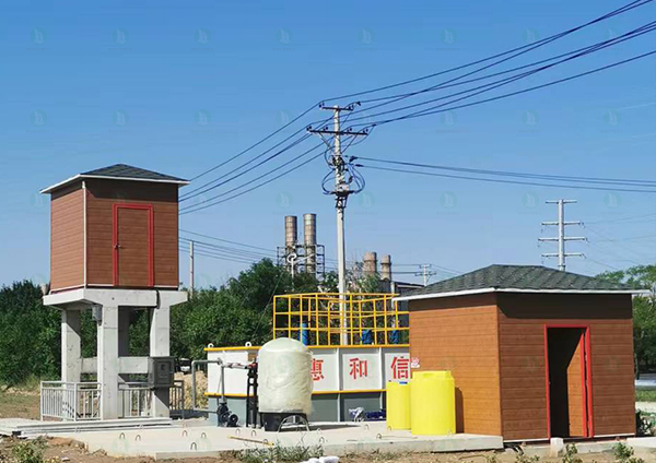 1658282278157284.jpg 96.jpg