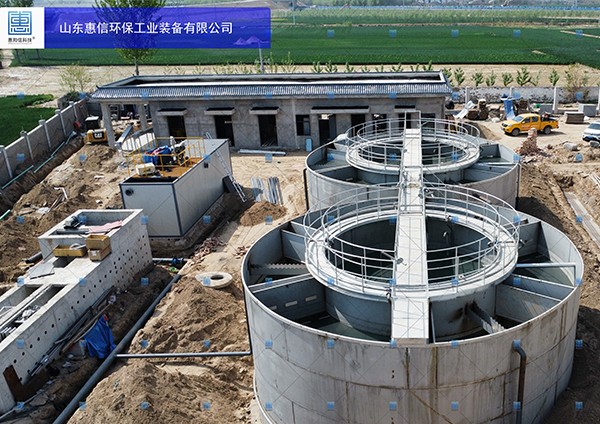 1759043281927886.jpg 116.jpg